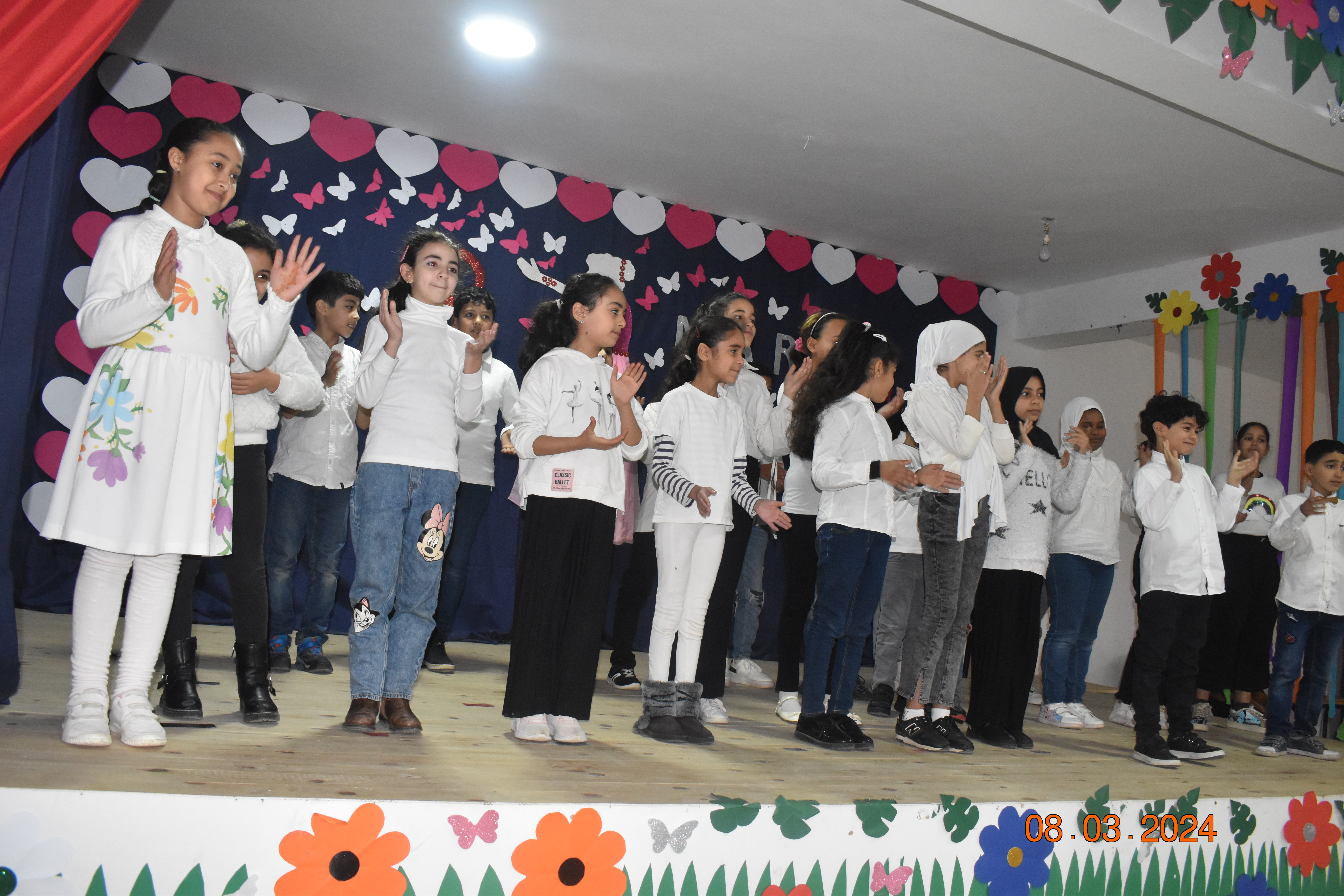 Activite 3