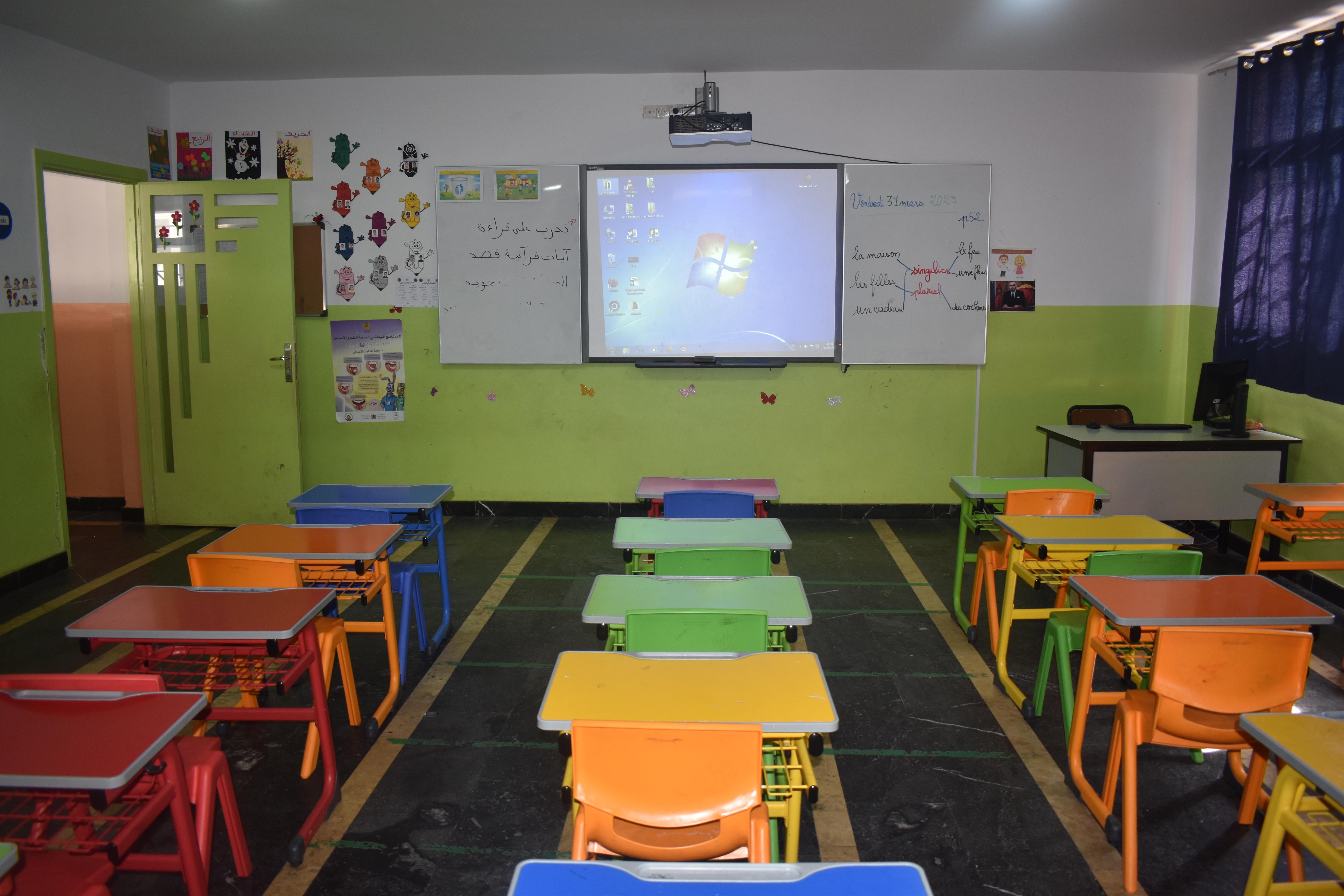 Technologie 2