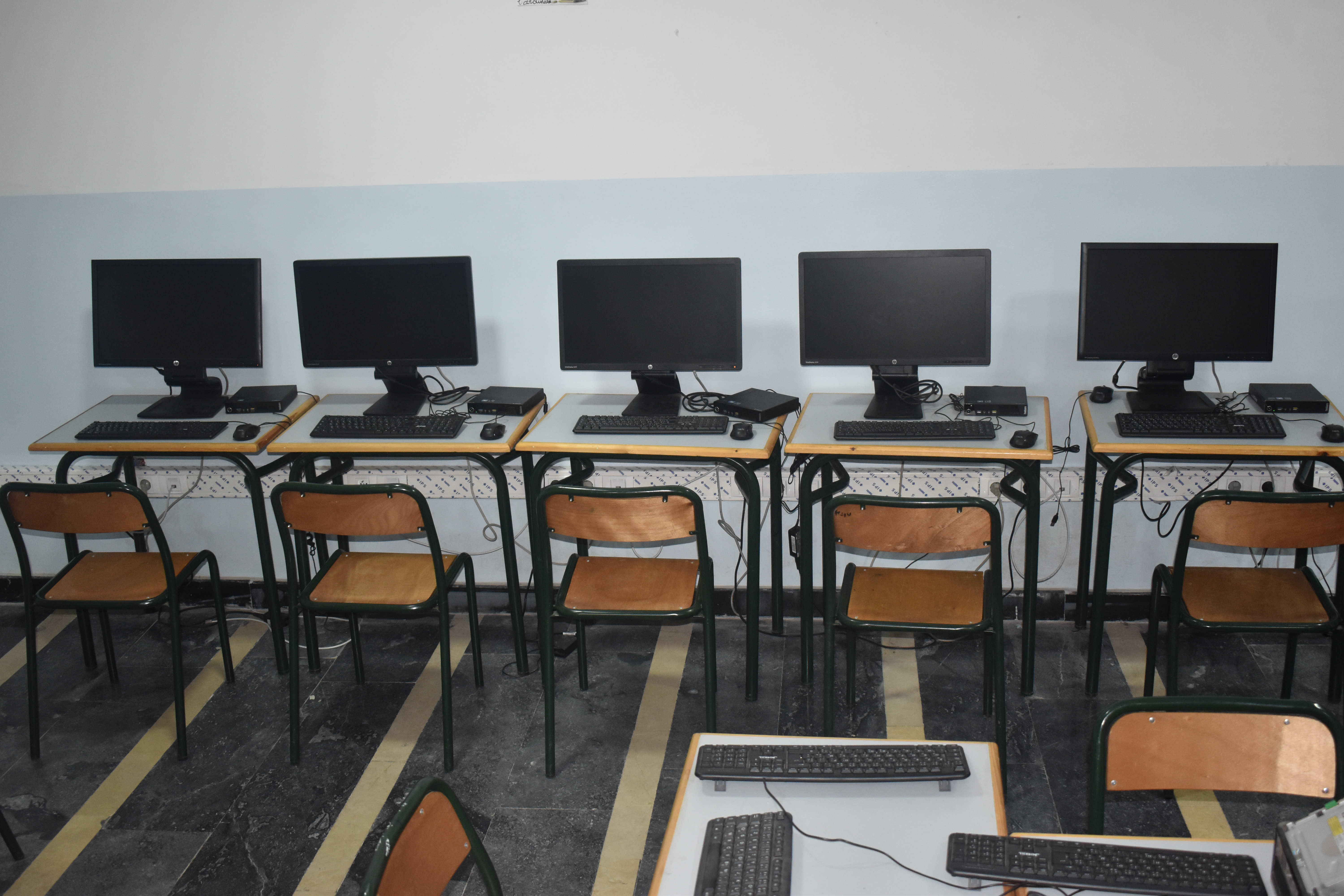 Technologie 3